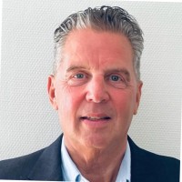 Gaston Goossens