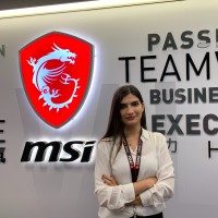 Nazli Büşra Ermi̇s
