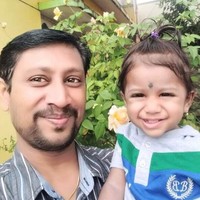 Arunkumar Madivalar