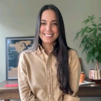 Laura Gutiérrez Posada