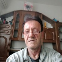 Nesib Fazlić