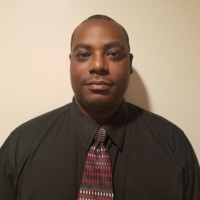 Ontonnio Banks