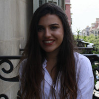 Seyran Şener