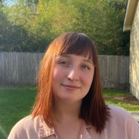 Monica Beispiel