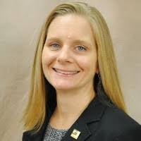 Kirsten Mccullough