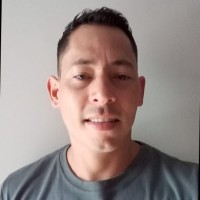 Maicon Pinho