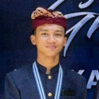 I Putu Aditya Prabawa Jyesta