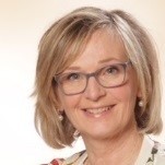 Elise Van Solkema