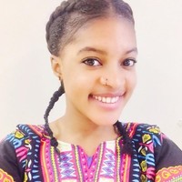 Edwina Massaly