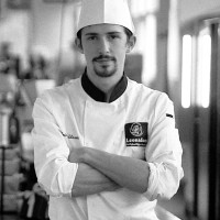 Vincent Mosin