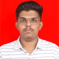CA Hrishikesh Khandekar