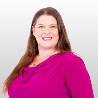 Rachel Swicegood
