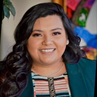 Rebeca (Becky) Valencia