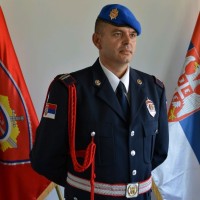 Bojan Minić
