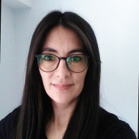 Lorena Cabral