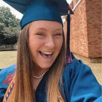 Gracie Bosarge, Rn, Bsn