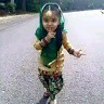 Naim Uddin