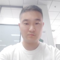 张庆军