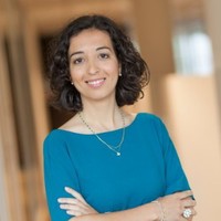 Laura Mattes Alonso