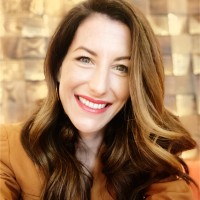 Meredith Suggs