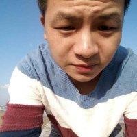 邓平安