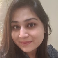 Asha Shingte