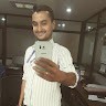 Gunjan Pokharel