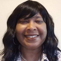 Brenda James