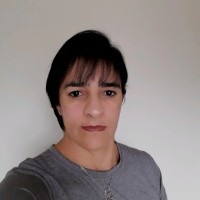 Rosi Silva