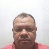 Fábio Duarte Duarte