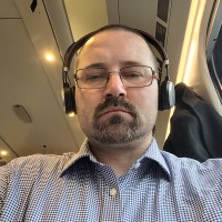 Piotr Samek