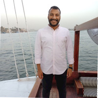 Bahi Eldien Ayman