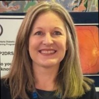 Clare Hawkins