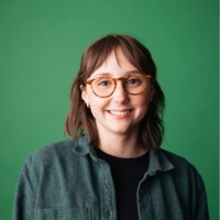 Hannah Lessem