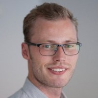 Kasper Skaaning