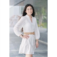 Maria Rosa Tomey