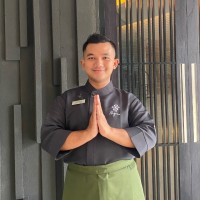 Novaldi Fabian Reza Hutomo