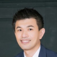 Kevin Chen