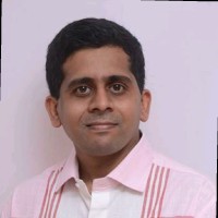 Hiren Salot