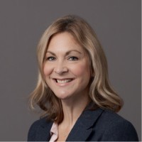 Jane Bird