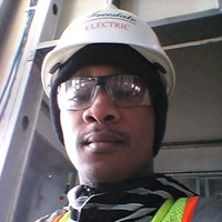Dwayne Rush