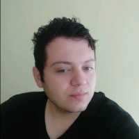 Hasan Demir