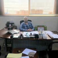 Abdo Ahmed