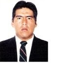 Cesar Calla Quispe