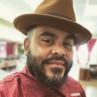 Marco Mendez