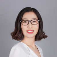 Yajiao Song