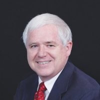 John Dacy