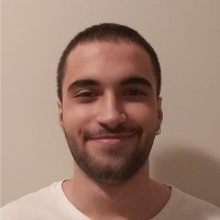 Yiğit Kabaklarlı
