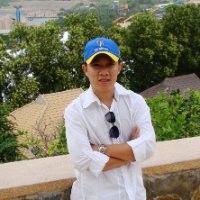 Thuan Tran