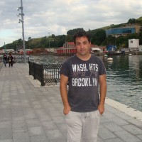Mikel Begue